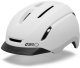 Giro Kask miejski GIRO CADEN MIPS II matte white roz. M (55-59 cm) 2