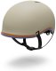 Giro Kask miejski GIRO HOXTON MIPS roz. M (55-59 cm) (GR-34777-224-M) 2