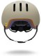 Giro Kask miejski GIRO HOXTON MIPS roz. M (55-59 cm) (GR-34777-224-M) 3