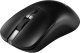 Mysz Sandberg Wireless Mouse Saver Black 1