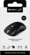 Mysz Sandberg Wireless Mouse Saver Black 2