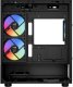 Obudowa Aerocool Viewport Mini-G-BK-v4 ARGB Czarny (ACCM-ES09533.11) 2