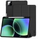Etui na tablet 4kom.pl TECH-PROTECT SC PEN XIAOMI PAD 7 / 7 PRO / 8 / 8 PRO 11.2 BLACK 1