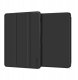Etui na tablet 4kom.pl TECH-PROTECT SC PEN XIAOMI PAD 7 / 7 PRO / 8 / 8 PRO 11.2 BLACK 2