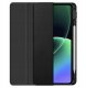 Etui na tablet 4kom.pl TECH-PROTECT SC PEN XIAOMI PAD 7 / 7 PRO / 8 / 8 PRO 11.2 BLACK 3