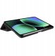 Etui na tablet 4kom.pl TECH-PROTECT SC PEN XIAOMI PAD 7 / 7 PRO / 8 / 8 PRO 11.2 BLACK 5