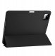 Etui na tablet 4kom.pl TECH-PROTECT SC PEN XIAOMI PAD 7 / 7 PRO / 8 / 8 PRO 11.2 BLACK 6