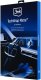 3mk Hyundai Tucson 8 inches (2020-2024) - TechWrap Matte Center Display 7