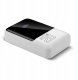 Powerbank EverActive Everactive Powerbank EB-20Q 20000mAh energybank 1