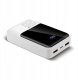 Powerbank EverActive Everactive Powerbank EB-20Q 20000mAh energybank 2