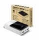 Powerbank EverActive Everactive Powerbank EB-20Q 20000mAh energybank 4