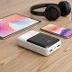 Powerbank EverActive Everactive Powerbank EB-20Q 20000mAh energybank 6
