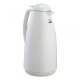 ZOJIRUSHI Dzbanek Termiczny Zojirushi Ag-kb10-wb 1 L Biały 1