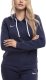 Nike Bluza Nike Park 26 Full Zip Hoody IB1230-410 1