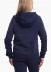 Nike Bluza Nike Park 26 Full Zip Hoody IB1230-410 2