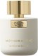 Maison Francis Kurkdjian Dom Azji, Mother x Love, Ekstrakt perfum, Unisex, 100 ml Unisex 1
