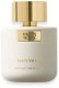 Maison Francis Kurkdjian Maison De L'Asie, Nanyang, Ekstrakt perfum, Unisex, 100 ml Unisex 1