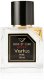 Giordano Amaro Vertus Drewno i skóra wyrafinowana Woda perfumowana Unisex 100 ml Unisex 1