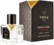 Giordano Amaro Vertus Drewno i skóra wyrafinowana Woda perfumowana Unisex 100 ml Unisex 2