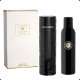 The Different Company Set Duo, Orens Parfums, Callis Subtile, Room Spray, 2 pcs, 200 ml Unisex 1