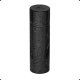 The Different Company Set Duo, Orens Parfums, Callis Subtile, Room Spray, 2 pcs, 200 ml Unisex 2