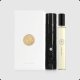 The Different Company Set Duo, Orens Parfums, Callis Subtile, Room Spray, 2 pcs, 200 ml Unisex 3