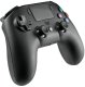 Pad FLASHFIRE FLASHFIRE PS4/PC Bluetooth Kontroler P201BK 2