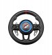 Kierownica FLASHFIRE FLASHFIRE RIM T118 Sepang kierownica 2