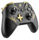 FLASHFIRE FLASHFIRE SP3600BK Kontroler Nintendo Switch 1
