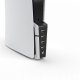 FLASHFIRE USB Hub do NEW PS5 P704 1