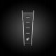 FLASHFIRE USB Hub do NEW PS5 P704 3