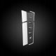FLASHFIRE USB Hub do NEW PS5 P704 5