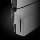 FLASHFIRE USB Hub do NEW PS5 P704 7
