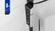 FLASHFIRE USB Hub do NEW PS5 P704 9