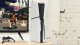 FLASHFIRE USB Hub do NEW PS5 P704 10