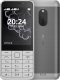 Telefon komórkowy Nokia Telefon Nokia 230 TA-1609 DS biały 3