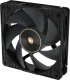 Wentylator Asus ASUS Ventilátor PROART PF120 3in1 3x120mm czarny 11