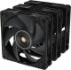 Wentylator Asus ASUS Ventilátor PROART PF120 3in1 3x120mm czarny 18