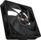 Wentylator Asus ASUS Ventilátor PROART PF120 3in1 3x120mm czarny 4