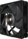 Wentylator Asus ASUS Ventilátor PROART PF120 3in1 3x120mm czarny 8