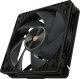 Wentylator Asus ASUS Ventilátor PROART PF120 3in1 3x120mm czarny 10