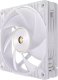Wentylator Asus ProArt PF120 Biały (90DA00M3-B09000) 4