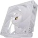 Wentylator Asus ProArt PF120 Biały (90DA00M3-B09000) 5