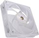 Wentylator Asus ProArt PF120 Biały (90DA00M3-B09000) 6