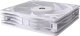 Wentylator Asus ProArt PF120 Biały (90DA00M3-B09000) 7