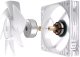 Wentylator Asus ProArt PF120 Biały (90DA00M3-B09000) 8