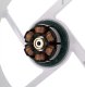Wentylator Asus ProArt PF120 Biały (90DA00M3-B09000) 9