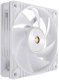 Wentylator Asus ASUS Wentylator PROART PF120, 1x120mm, biały 2