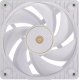 Wentylator Asus ProArt PF120 Biały (90DA00M3-B09000) 1