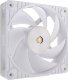 Wentylator Asus ProArt PF120 Biały (90DA00M3-B09000) 3